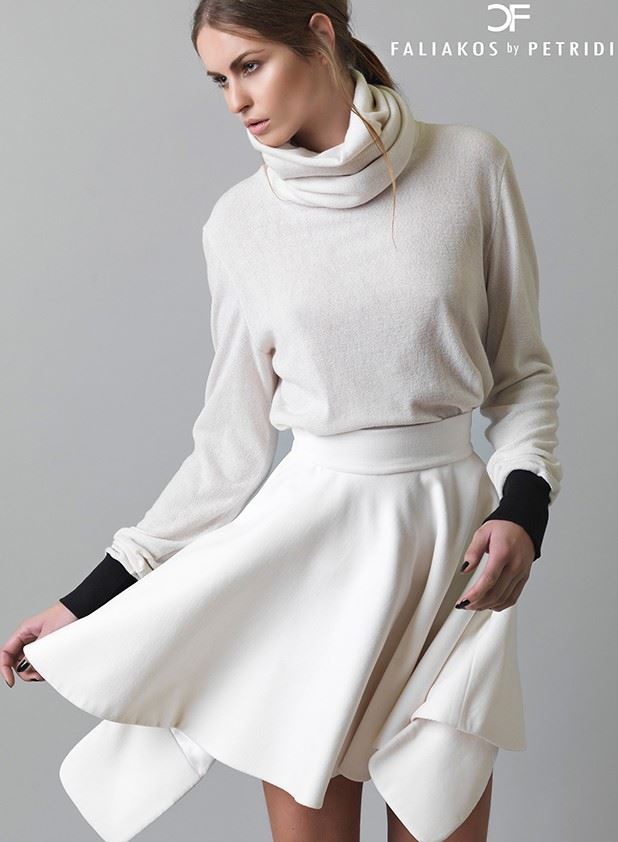 severine keimig