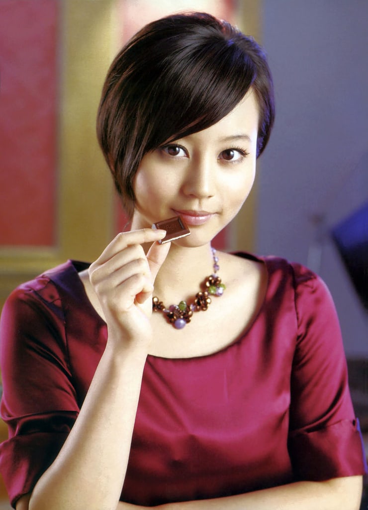 Maki Horikita Maki Horikita