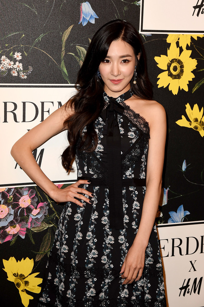Hwang Mi-Young Hwang Mi-Young