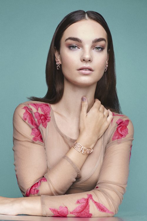 Ellen Burton