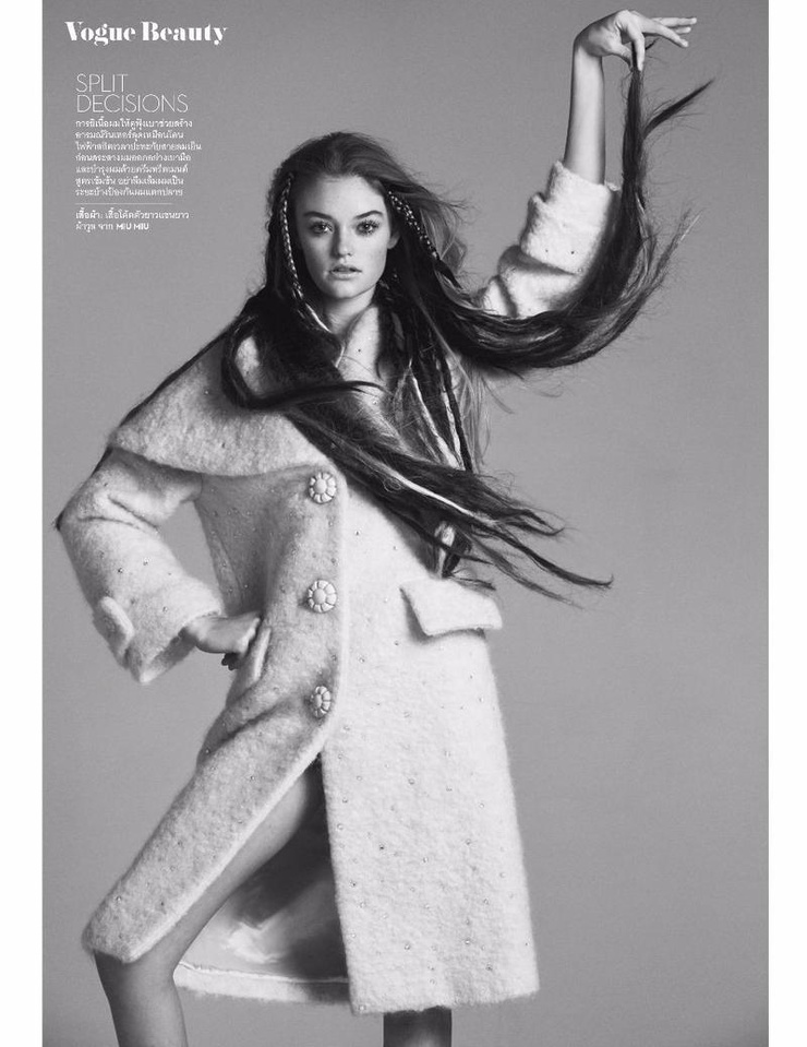 Willow Hand Willow Hand