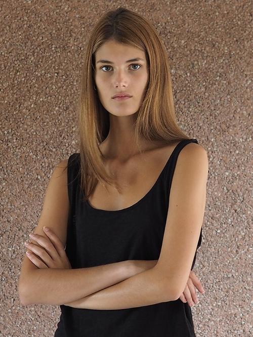 Lucia Lopes