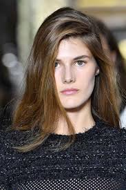 Lucia Lopes