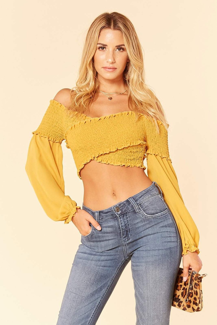 Sierra Skye (I) Sierra Skye (I)