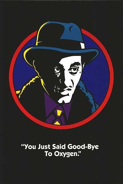 Dick Tracy