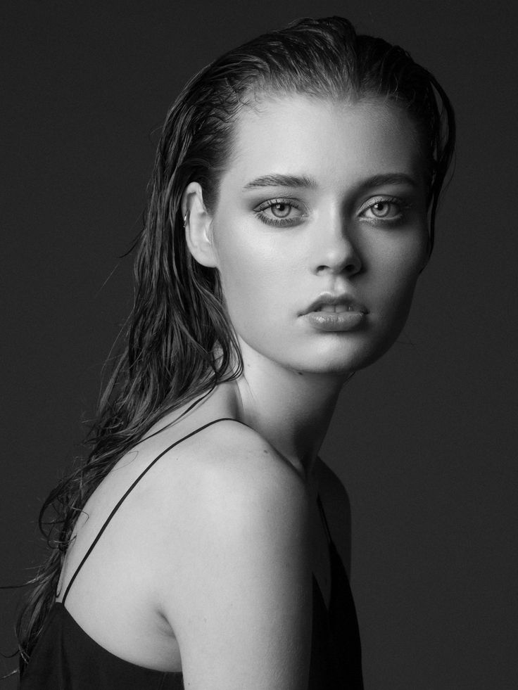Angelika Barańska Angelika Barańska