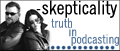 Skepticality