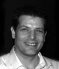 Eran Segev