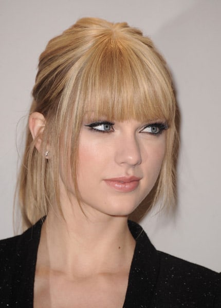 Taylor Swift Taylor Swift