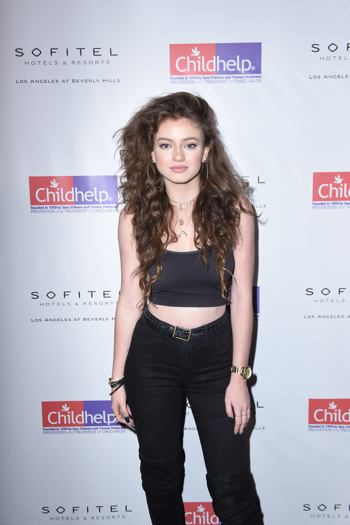 Dytto Dytto