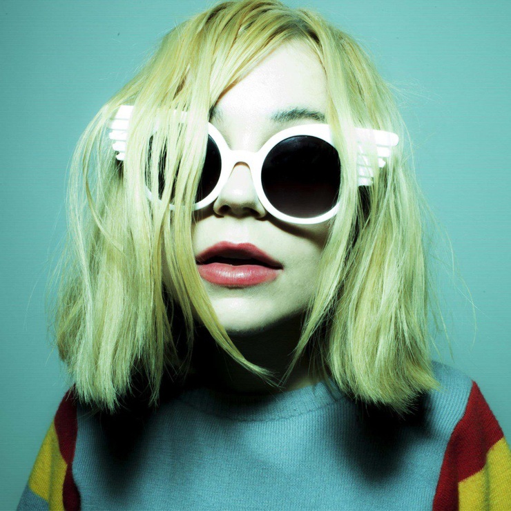 Picture of Mars Argo