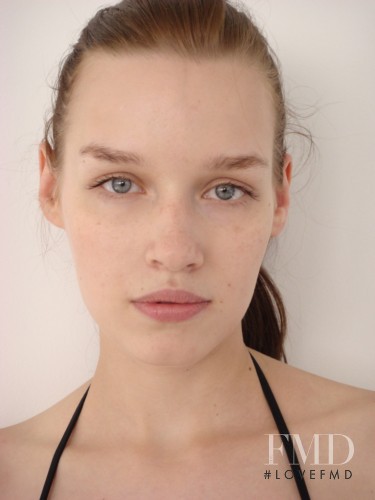 Elena Todorchuk Elena Todorchuk