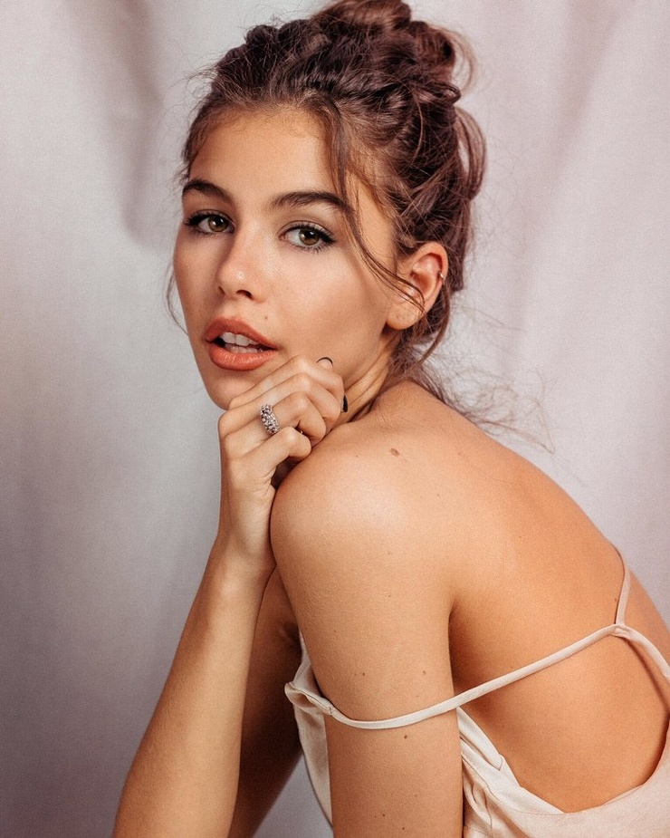 Kristina Cocoli Kristina Cocoli