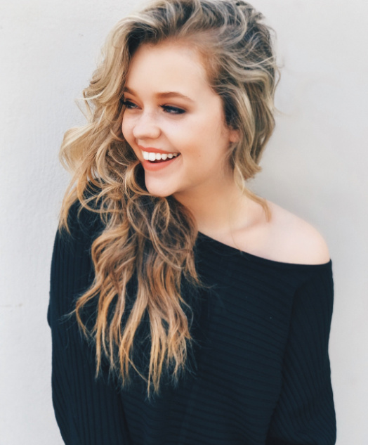 Jade Pettyjohn