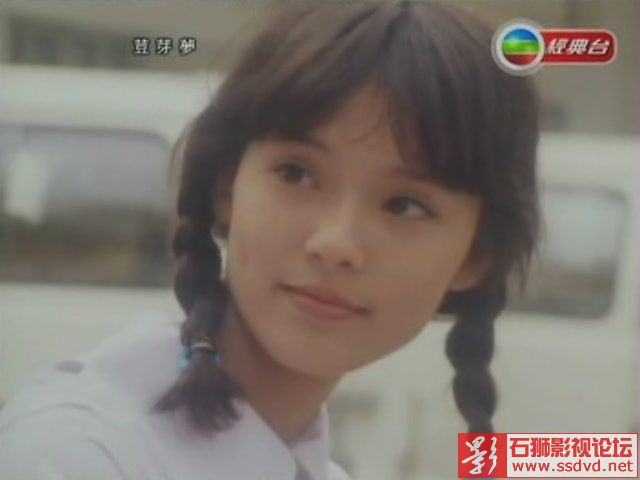 Jing-Jing Yung Jing-Jing Yung
