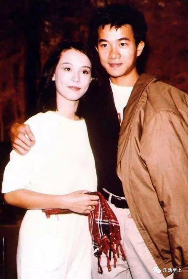Danny Bak-Keung Chan
