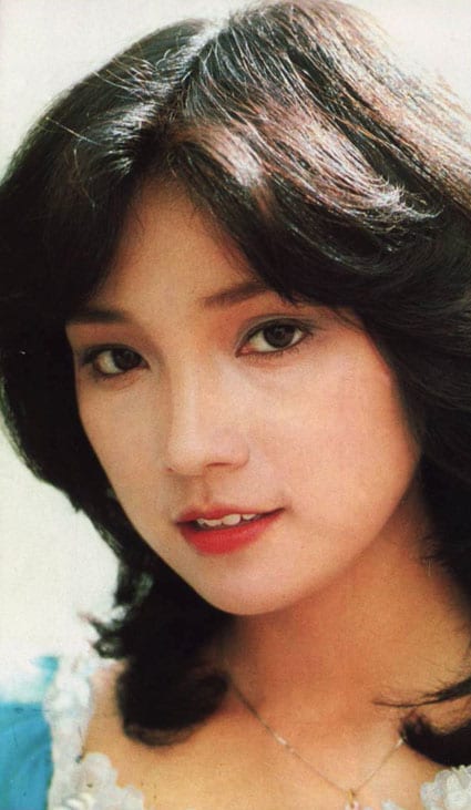 Jaime Mei Chun Chik Jaime Mei Chun Chik