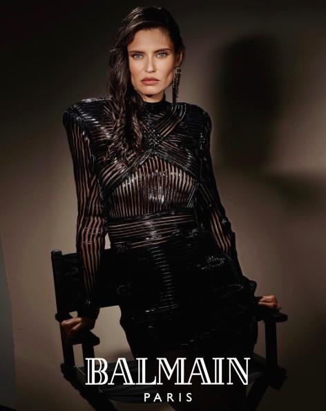Bianca Balti