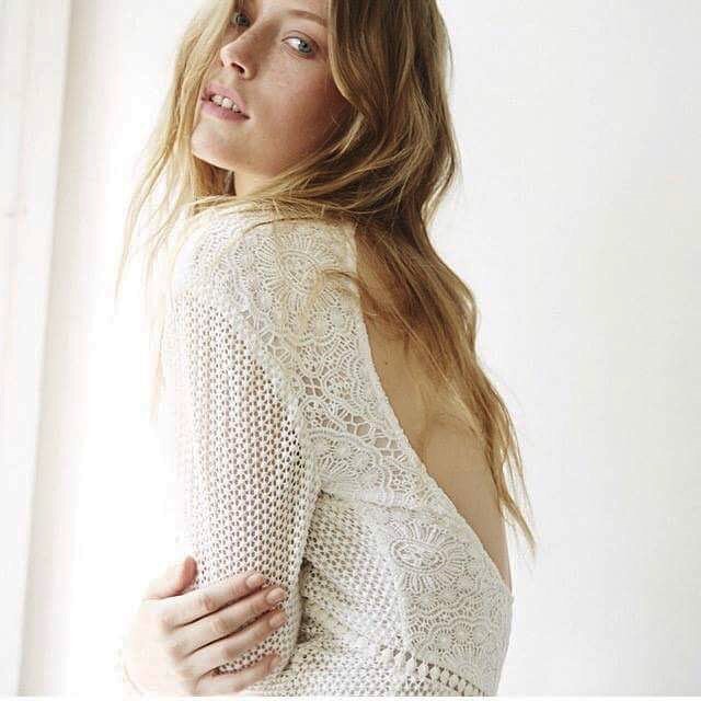Caroline Lossberg