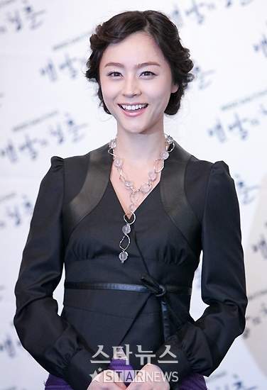 Hee-Jin Woo