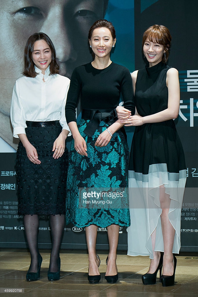 Hee-Jin Woo Hee-Jin Woo