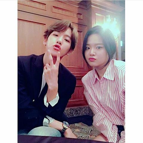 Hye-ran Ji