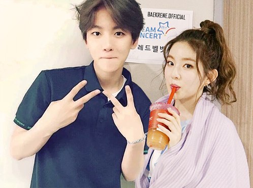 Hye-ran Ji