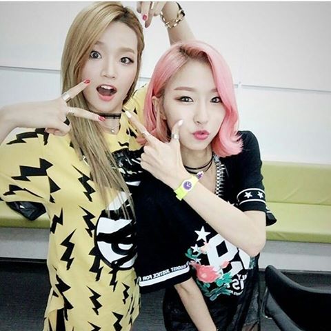 Hye-ran Ji