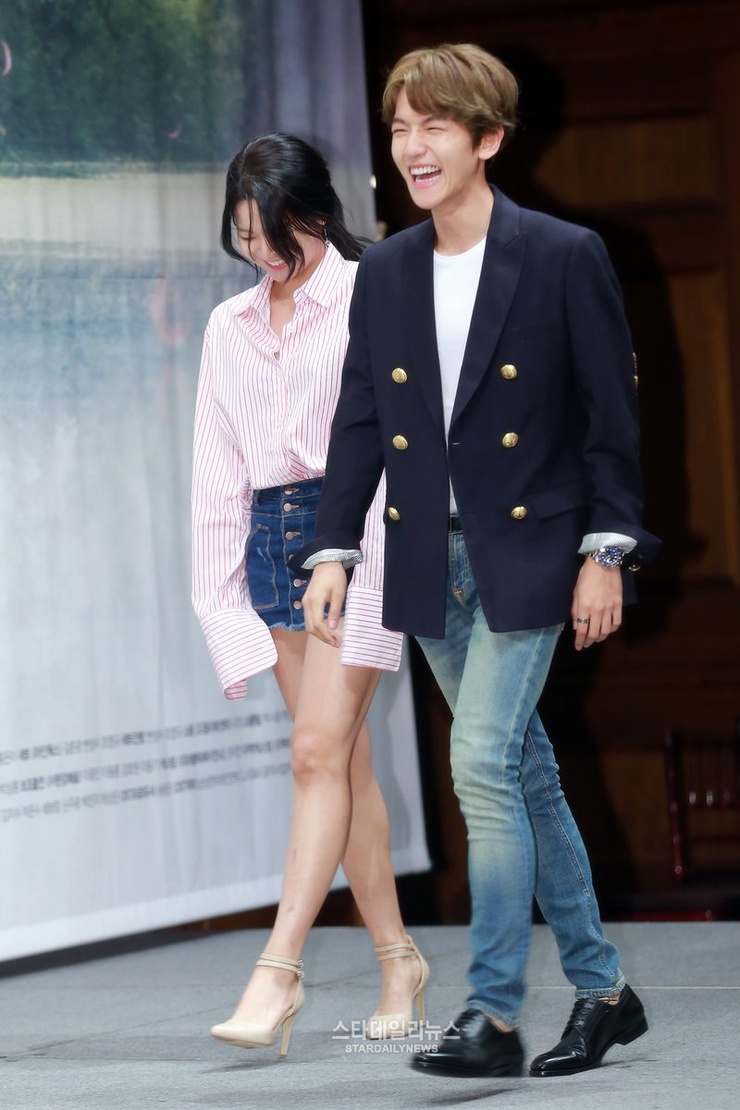 Hye-ran Ji