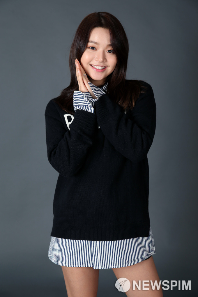 Hye-ran Ji