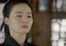 Hye-ran Ji