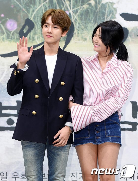 Hye-ran Ji