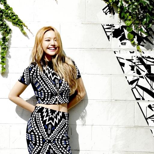 Hye-ran Ji