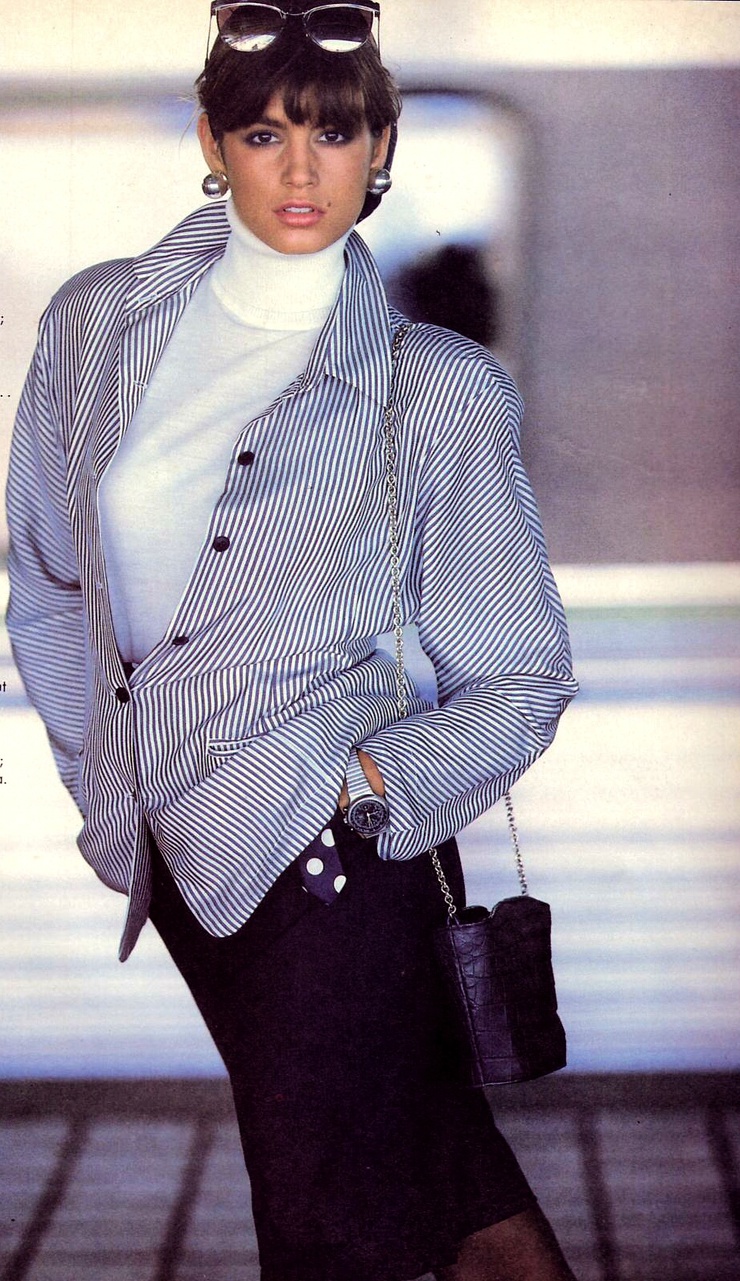 Cindy Crawford Cindy Crawford