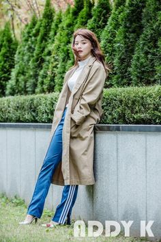 Hye-ran Ji