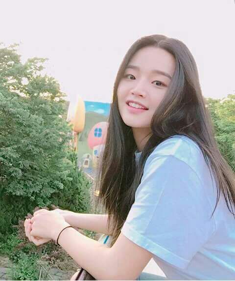 Hye-ran Ji