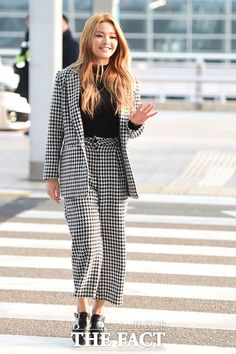 Hye-ran Ji