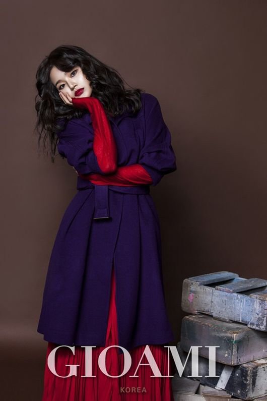 Hye-ran Ji