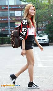 Hye-ran Ji