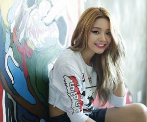Hye-ran Ji