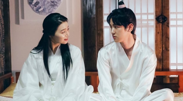 Hye-ran Ji