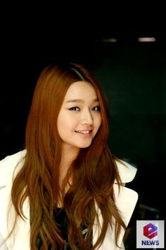 Hye-ran Ji
