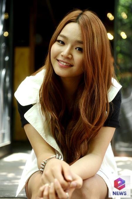 Hye-ran Ji