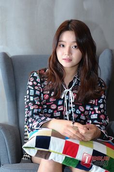 Hye-ran Ji