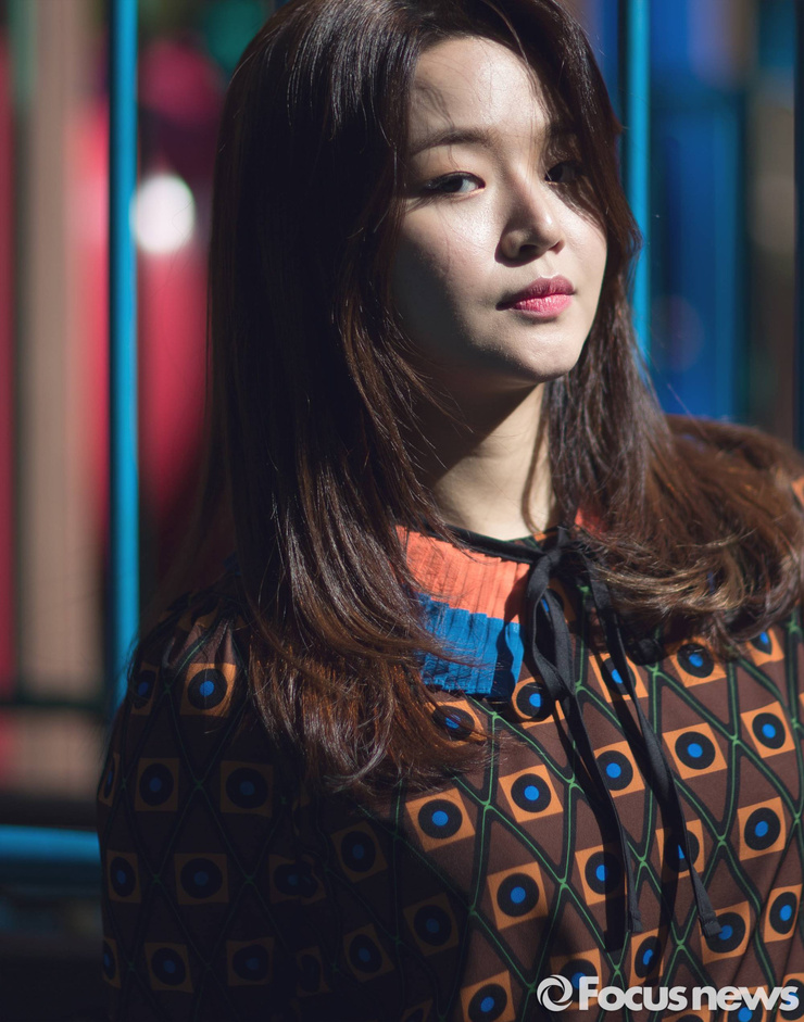 Hye-ran Ji