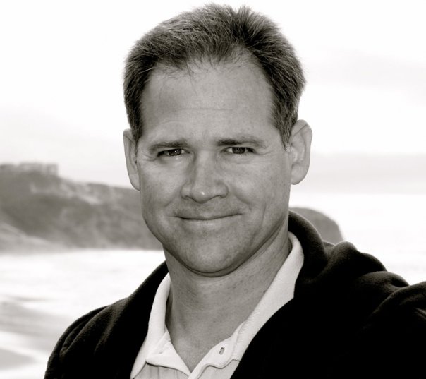 Brian Dunning