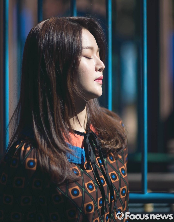 Hye-ran Ji