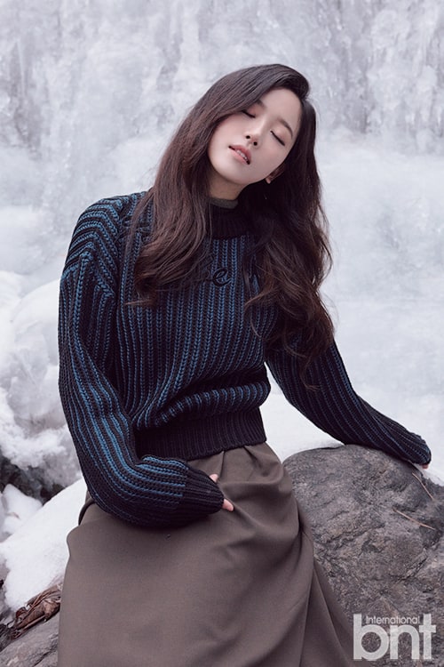 Han-na Kang