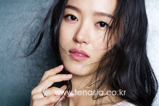 Han-na Kang