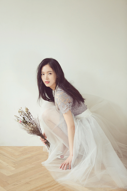 Han-na Kang
